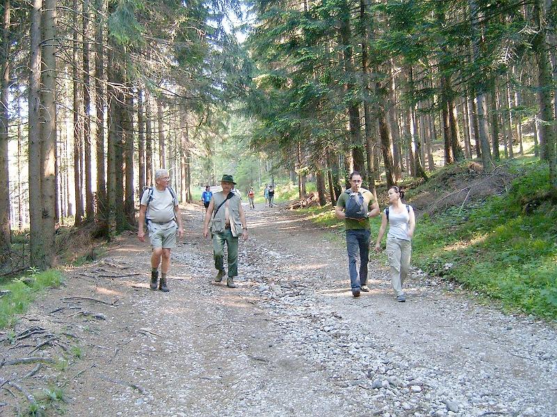 20120616 074.jpg